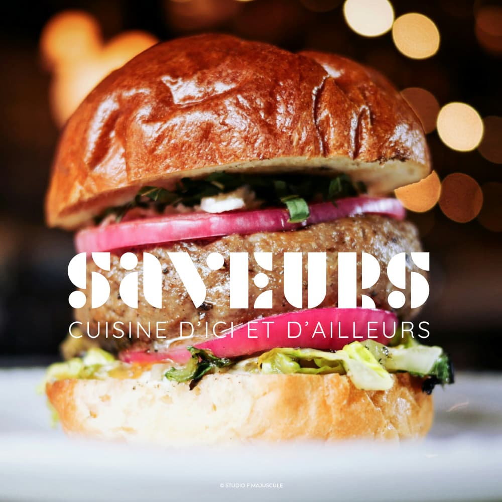 creation-identite-visuelle-restaurant-saveurs-nantes